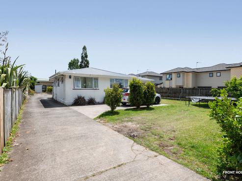 58 Storey Avenue, Forest Lake