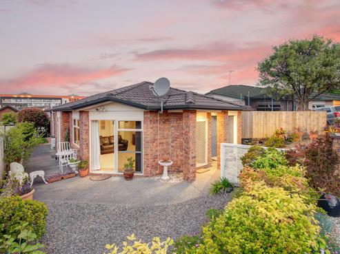 77 Elan Place, Arkles Bay