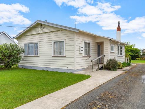 26 Gordon Street, Dargaville