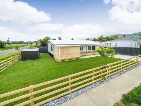 38 Tokomaru Road, Tokomaru