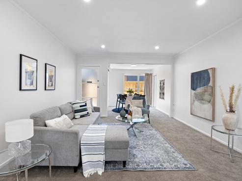 1/43 Cameron Road, Hamilton East