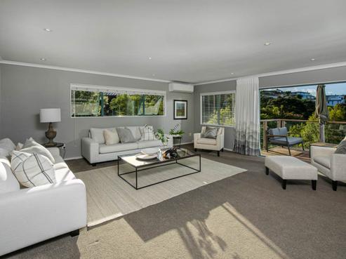 32 Braemar Road, Castor Bay