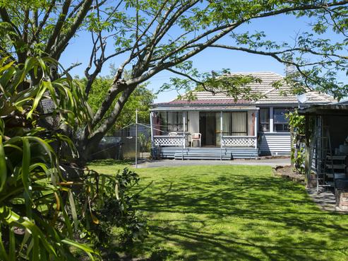 22 Miro Street, Elgin
