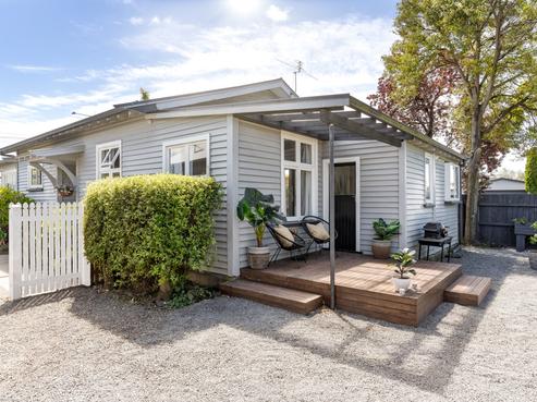 26 Winton Street, Saint Albans