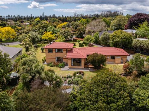 9 Campbell Lane, Kerikeri