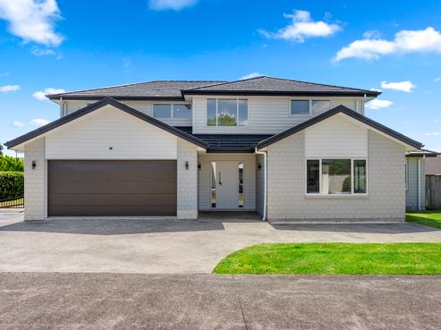 4 Sophia Place, Karaka