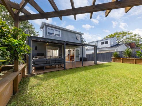 3/32A Clayburn Road, Glen Eden