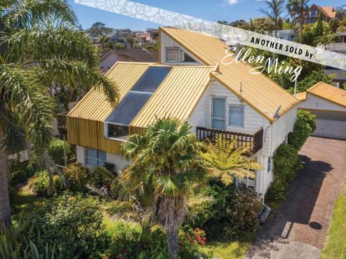 50 Hattaway Avenue, Bucklands Beach