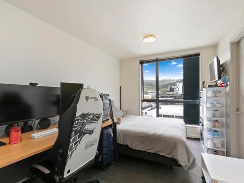 518/35 Abel Smith Street, Te Aro