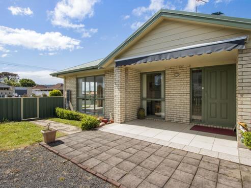 10 Silverton Road, Waihi