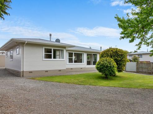 52 Eighty Eight Valley Road, Wakefield