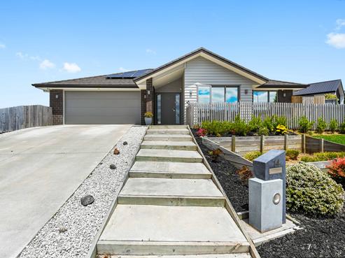 14 Whanau Avenue, Baverstock