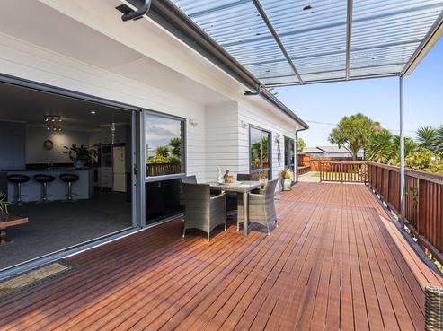 67A Pohutukawa Place, Bell Block
