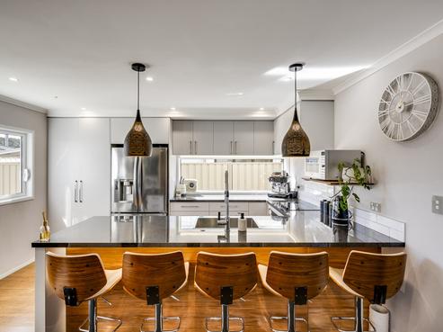 38A Warwick Crescent, Taradale