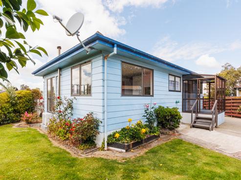 17 Jupiter Street, Milson