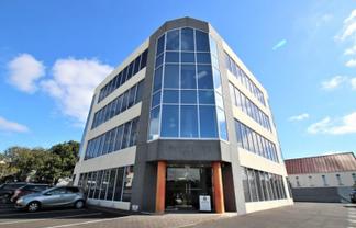 Premium Office Opportunity in Ellerslie! 