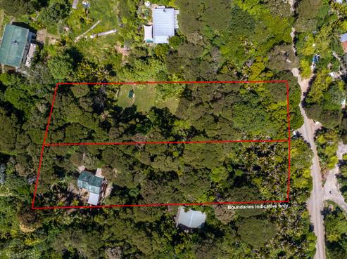 19 Hobson Terrace, Onetangi