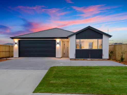 7 Higgins Street, Ravenswood