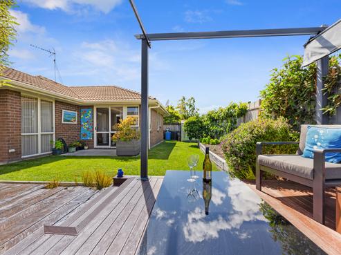 129 Longview Drive, Papamoa