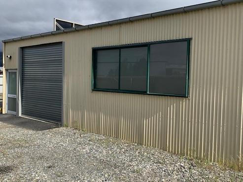 20 Rogers Street, Cromwell