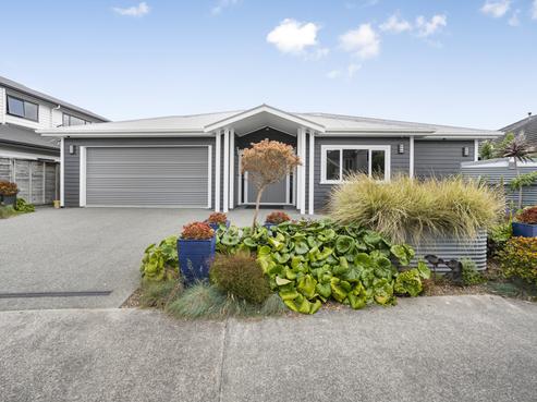 28 Myrtle Street, Central Hutt