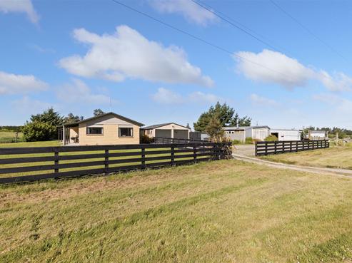 26 Criglingtons Road, Sefton
