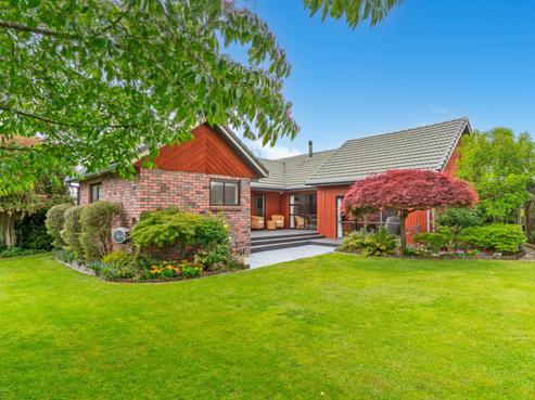10A Tararua Street, Masterton