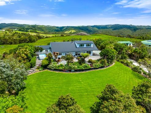 7 Sail Rock Road, Ruakaka