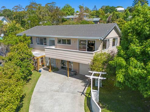 46 Saddleback Rise, Murrays Bay