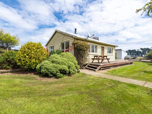 101 Ferry Road, West Plains