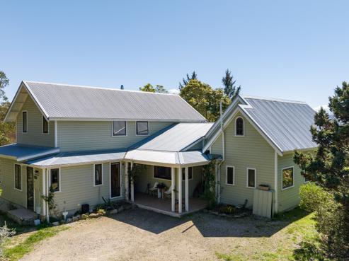 60 Martin Road, Upper Moutere