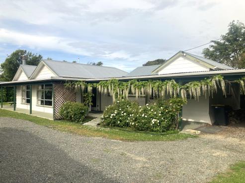43 Moana Street, Aramoana