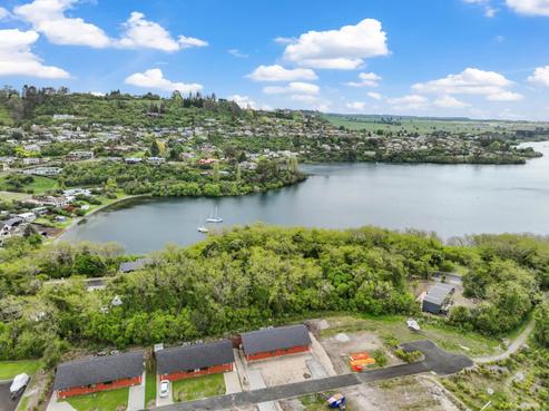 9 Winnie Close, Acacia Bay