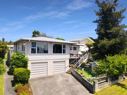 7 Jillian Drive, Ranui