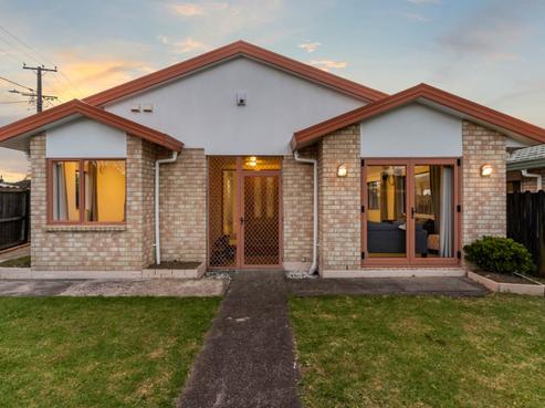 2 Ali Place, Ranui
