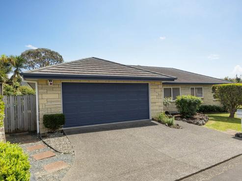8M Aotea Road, Glen Eden
