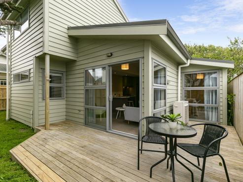 55A Kemp Street, Kilbirnie
