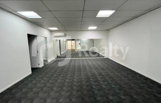 100sqm Prime Retail in Ellerslie Village  