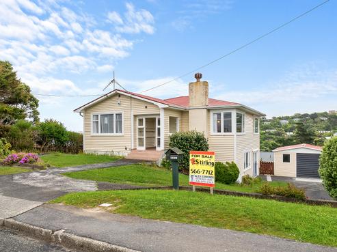 22 Pokohiwi Road, Normandale