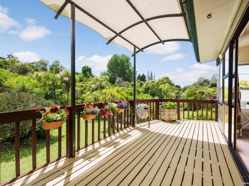 39 Acacia Road, Torbay