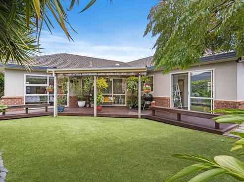 10 Beragh Place, East Tamaki