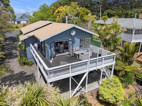 1145 Scenic Drive North, Swanson