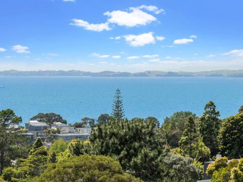 39 Braemar Road, Castor Bay