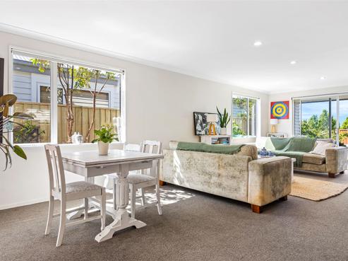 9 Hodgkinson Road, Pegasus