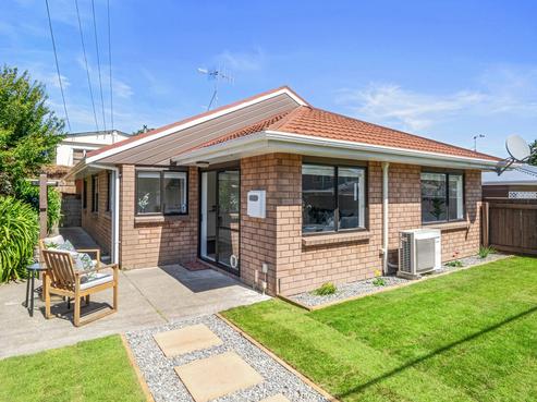 10A Waikare Road, Raumati Beach
