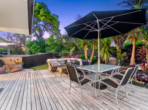 23 Hutchinsons Road, Bucklands Beach