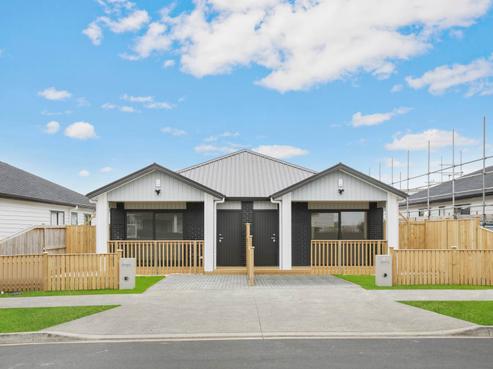 14B Karihi Road, Karaka