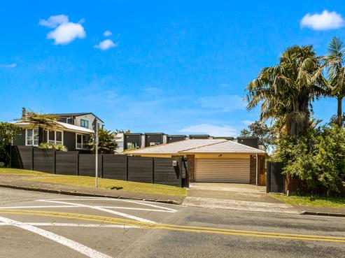41B Tirimoana Road, Te Atatu South