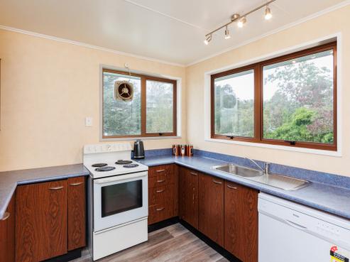 28 Glasgow Terrace, Feilding