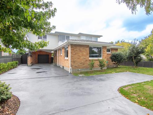 45 Rata Street, Roslyn